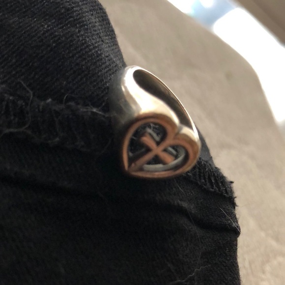 James Avery Jewelry - James Avery ring